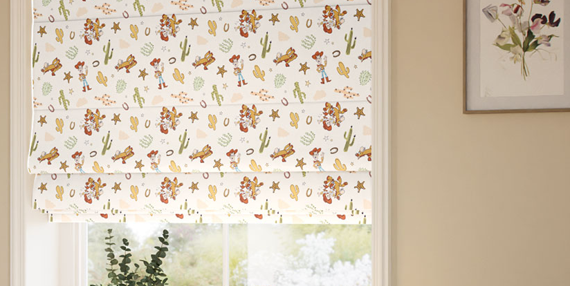 Disney Home